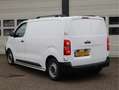 Peugeot Expert 1.5 BlueHDI 102 pk Euro 6 L2 Lang - Trekhaak - Cru Wit - thumbnail 5