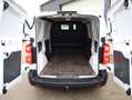 Peugeot Expert 1.5 BlueHDI 102 pk Euro 6 L2 Lang - Trekhaak - Cru Wit - thumbnail 6