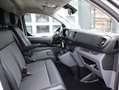 Peugeot Expert 1.5 BlueHDI 102 pk Euro 6 L2 Lang - Trekhaak - Cru Wit - thumbnail 11