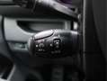 Peugeot Expert 1.5 BlueHDI 102 pk Euro 6 L2 Lang - Trekhaak - Cru Wit - thumbnail 16
