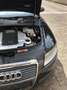 Audi A6 Avant 2.7 TDI DPF multitronic - thumbnail 9