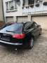 Audi A6 Avant 2.7 TDI DPF multitronic - thumbnail 11