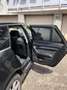 Audi A6 Avant 2.7 TDI DPF multitronic - thumbnail 4