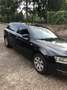Audi A6 Avant 2.7 TDI DPF multitronic - thumbnail 3