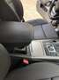 Audi A6 Avant 2.7 TDI DPF multitronic - thumbnail 13