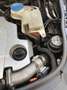 Audi A6 Avant 2.7 TDI DPF multitronic - thumbnail 7