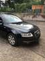 Audi A6 Avant 2.7 TDI DPF multitronic - thumbnail 12