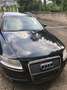 Audi A6 Avant 2.7 TDI DPF multitronic - thumbnail 6
