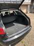 Audi A6 Avant 2.7 TDI DPF multitronic - thumbnail 10