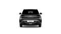 Kia EV3 GT-line Long Range Negro - thumbnail 7