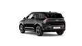 Kia EV3 GT-line Long Range Negro - thumbnail 11