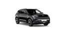 Kia EV3 GT-line Long Range Negro - thumbnail 10