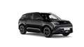 Kia EV3 GT-line Long Range Negro - thumbnail 6