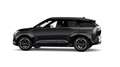 Kia EV3 GT-line Long Range Negro - thumbnail 8