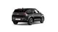 Kia EV3 GT-line Long Range Negro - thumbnail 3
