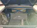Opel Kadett B allestimento L Albastru - thumbnail 12