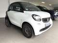 smart forTwo AUTOM KLIMA ALLWETTER USB BLUETOOTH Weiß - thumbnail 2