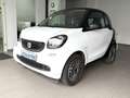 smart forTwo AUTOM KLIMA ALLWETTER USB BLUETOOTH Weiß - thumbnail 1