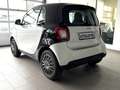 smart forTwo AUTOM KLIMA ALLWETTER USB BLUETOOTH Weiß - thumbnail 6