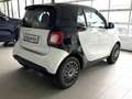 smart forTwo AUTOM KLIMA ALLWETTER USB BLUETOOTH Weiß - thumbnail 5