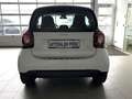 smart forTwo AUTOM KLIMA ALLWETTER USB BLUETOOTH Weiß - thumbnail 4