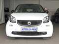 smart forTwo AUTOM KLIMA ALLWETTER USB BLUETOOTH Weiß - thumbnail 3