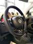 smart forTwo AUTOM KLIMA ALLWETTER USB BLUETOOTH Weiß - thumbnail 7