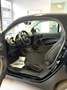 smart forTwo AUTOM KLIMA ALLWETTER USB BLUETOOTH Weiß - thumbnail 9