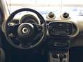 smart forTwo AUTOM KLIMA ALLWETTER USB BLUETOOTH Weiß - thumbnail 10
