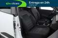 Dacia Sandero ECO-G Expresion 74kW Blanco - thumbnail 16