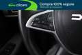 Dacia Sandero ECO-G Expresion 74kW Blanco - thumbnail 23