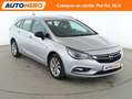 Opel Astra 1.4 SIDI Turbo Dynamic Start&Stop Gris - thumbnail 8