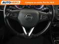 Opel Astra 1.4 SIDI Turbo Dynamic Start&Stop Gris - thumbnail 23