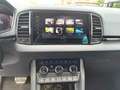 Skoda Karoq 2.0 TDI Sportline DSG Matrix AHK Navi Klimaautom Weiß - thumbnail 11