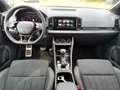 Skoda Karoq 2.0 TDI Sportline DSG Matrix AHK Navi Klimaautom Weiß - thumbnail 7
