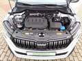Skoda Karoq 2.0 TDI Sportline DSG Matrix AHK Navi Klimaautom Weiß - thumbnail 15