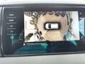 Skoda Karoq 2.0 TDI Sportline DSG Matrix AHK Navi Klimaautom Weiß - thumbnail 12