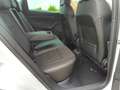 Skoda Karoq 2.0 TDI Sportline DSG Matrix AHK Navi Klimaautom Weiß - thumbnail 9