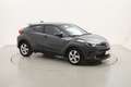 Toyota C-HR Hybrid Business 1.8 Full Hybrid 122CV Gris - thumbnail 7