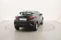 Toyota C-HR Hybrid Business 1.8 Full Hybrid 122CV Gris - thumbnail 5