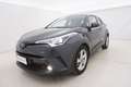 Toyota C-HR Hybrid Business 1.8 Full Hybrid 122CV Gris - thumbnail 9