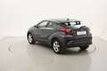 Toyota C-HR Hybrid Business 1.8 Full Hybrid 122CV Gris - thumbnail 3
