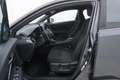 Toyota C-HR Hybrid Business 1.8 Full Hybrid 122CV Gris - thumbnail 10