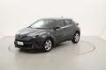 Toyota C-HR Hybrid Business 1.8 Full Hybrid 122CV Gris - thumbnail 1