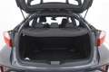 Toyota C-HR Hybrid Business 1.8 Full Hybrid 122CV Gris - thumbnail 14