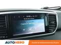 Kia Sportage 1.6 CRDi MHEV Black Edition Gris - thumbnail 21