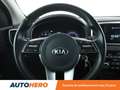 Kia Sportage 1.6 CRDi MHEV Black Edition Gris - thumbnail 17