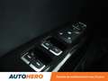 Kia Sportage 1.6 CRDi MHEV Black Edition Gris - thumbnail 29