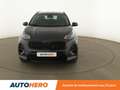 Kia Sportage 1.6 CRDi MHEV Black Edition Gris - thumbnail 9