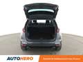 Kia Sportage 1.6 CRDi MHEV Black Edition Gris - thumbnail 15